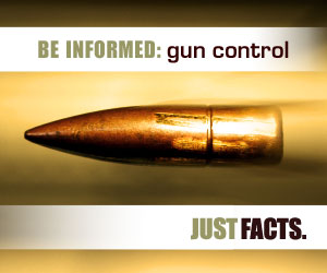 http://www.justfacts.com/images/guncontrol/guncontrol_ad.jpg