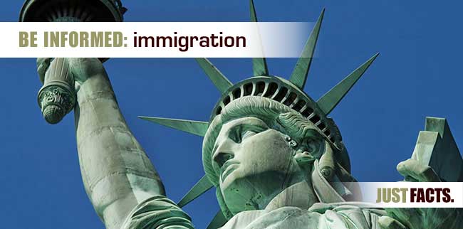 http://www.justfacts.com/images/issue-header-images/immigration1.jpg